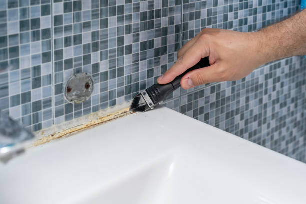 Best Water Damage Restoration  in Morganton, NC